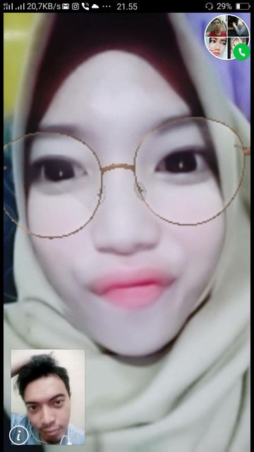 bukan untuk sembarang hati .SP-cover