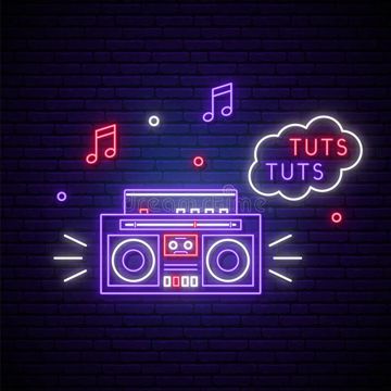 Попытка номер 5