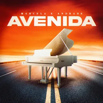 Avenida-cover