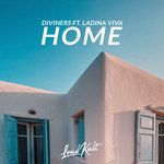 Home(Ft. Ladina Viva)-cover