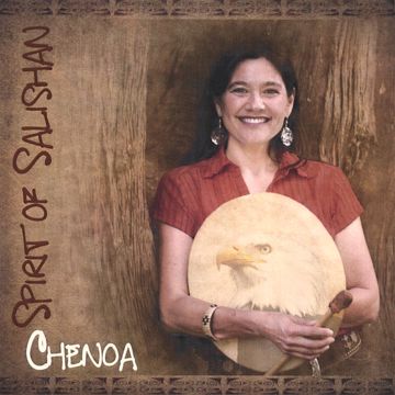chenoa-cuando-t-vas-cover-image