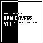 Dahan-cover