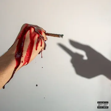 Special K-cover