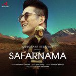 Safarnama-cover