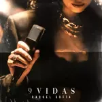 Déjalo Ir (Live) (Live)-cover