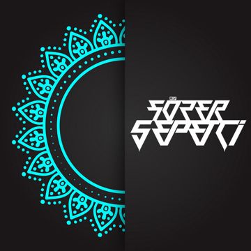 Sevme