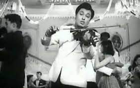 kan pona pokkile-cover