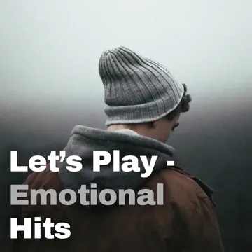 Yaar Ka Sataya Hua Hai-cover