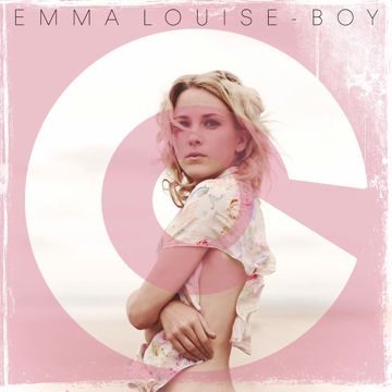 Boy-cover