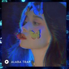 Alaba Trap (1 9 6 7 Remix)-cover