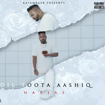 Naachna-cover