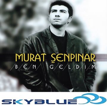 Vursunlar Beni