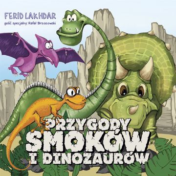 Za Mały Świat