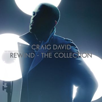 Rendezvous-cover
