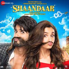 Gulaabo-cover