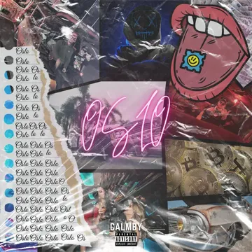 OSLO-cover