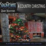 White Christmas(Live)-cover