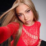 Y si no hay mañana?