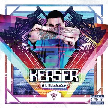 Kerser Is the Sickest