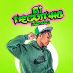Vida Boa-cover