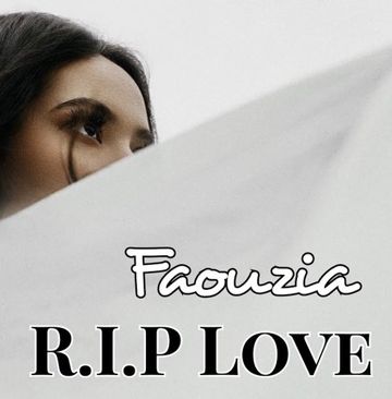RIP Love