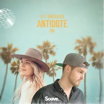 Antidote-cover