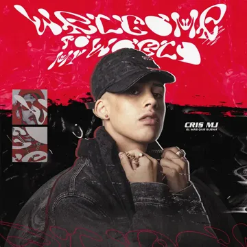 Gucci en Paris-cover