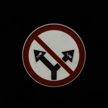 No y No-cover