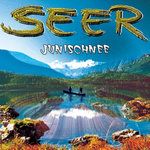 Nie mehr ohne di sein-cover