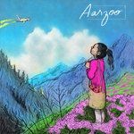 Aarzoo (feat. Gala Soler, Ejaz Hussain, Vedang Deshpande &amp; Siddh)