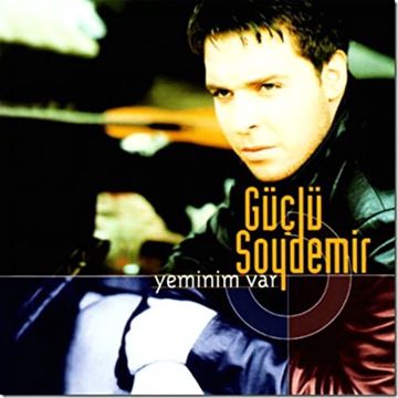 Vay başıma gelenler-cover