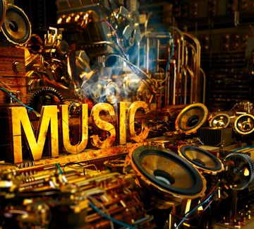 Inomshox uchun maxsus - Vijdon