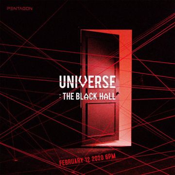 Dr. BeBe (Dr. 베베)-cover