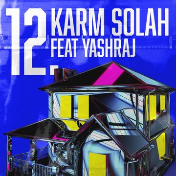 12.-cover