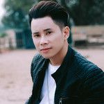 Không Quan Trọng-cover