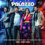 Palazzo-cover