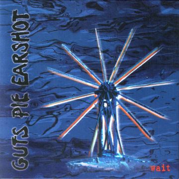 earshot-wait-cover-image