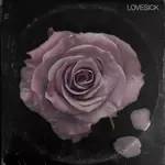 When a Man-cover