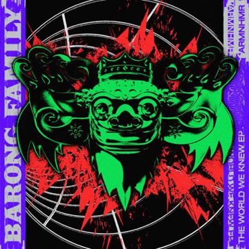 ULTRA-cover