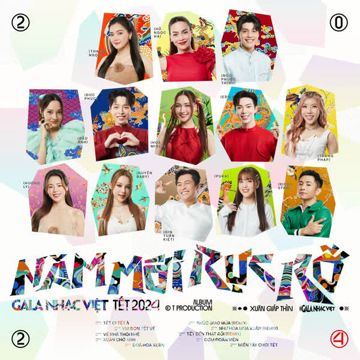 Cơm Đoàn Viên-cover