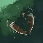 coveImg