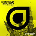 Steal Your Heart(Radio Mix)(Remix)-cover