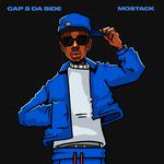 Cap 2 da Side-cover
