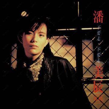 我曾用心愛著你-cover