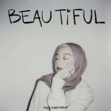 BEAUTiFUL-cover