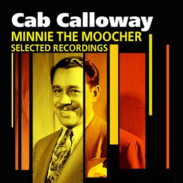 Minnie the Moocher