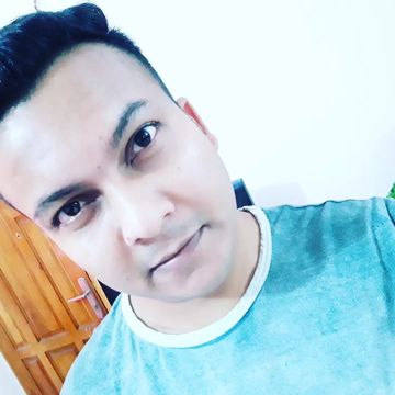 PRAN BONDHUA-cover