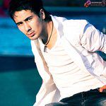 Сенсиз мага