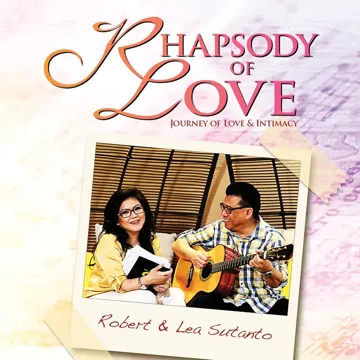 Dibawah Kepak SayapMu-cover