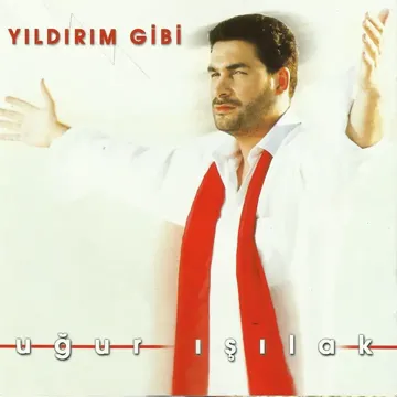 Eylül Yağmuru-cover